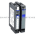 Allen Bradley 1734-VHSC5 Very High Speed Counter Product Image