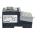 Allen Bradley 1734D-IB16S 24 VDC 16 Sink Inputs | DeviceNet Product Image