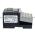 Allen Bradley 1734D-IB8XOW8 Point Block I/O Module Product Image