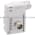 Allen Bradley 1738-8CFGM23 1738 ArmorPoint Digital I/O Module Product Image