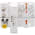 Allen Bradley 1738-ACNR ControlNet Adapter | ArmorPoint I/O Product Image