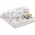 Allen Bradley 1738-ACNR ControlNet Adapter | ArmorPoint I/O Product Image