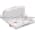 Allen Bradley 1738-ACNR ControlNet Adapter | ArmorPoint I/O Product Image