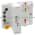 Allen Bradley 1738-AENT Ethernet/IP Adapter | ArmorPoint Product Image