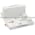 Allen Bradley 1738-AENT Ethernet/IP Adapter | ArmorPoint Product Image