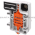 Allen Bradley 1738-FPD Field Potential Distributor Product Image