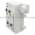 Allen Bradley 1738-IB4DM12 On-Machine Distributed I/O Module Product Image