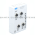 Allen Bradley 1738-IB8M12 Input Module 24VDC 8Point Sinking W/M12 Connector Product Image