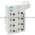 Allen Bradley 1738-IB8M8 Input Module | ArmorPoint Product Image