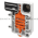 Allen Bradley 1738-IB8M8 Input Module | ArmorPoint Product Image