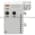 Allen Bradley 1738-IE2CM12 Analog Input Module | ArmorPoint I/O Product Image