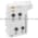 Allen Bradley 1738-IE4CM12 Input Module | ArmorPoint Product Image
