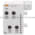 Allen Bradley 1738-IE4CM12 Input Module | ArmorPoint Product Image