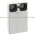 Allen Bradley 1738-IR2M12 RTD Module Product Image