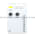 Allen Bradley 1738-OE2CM12 Analog Current Out PSSTACM12A Product Image