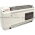 Allen Bradley 1745-E151 Programmable Controller Product Image
