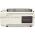 Allen Bradley 1745-E151 Programmable Controller Product Image