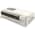 Allen Bradley 1745-E151 Programmable Controller Product Image