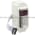 Allen Bradley 1745-E155 High Speed Input Module Product Image