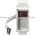 Allen Bradley 1745-E155 High Speed Input Module Product Image