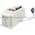 Allen Bradley 1745-E155 High Speed Input Module Product Image