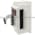 Allen Bradley 1745-E155 High Speed Input Module Product Image