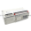 Allen Bradley 1745-LP101 Processor | SLC 100 Product Image