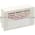 Allen Bradley 1745-M1 EEPROM Memory Module Product Image