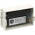 Allen Bradley 1745-M1 EEPROM Memory Module Product Image