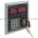 Allen Bradley 1745-TCAT Timer Counter Access Terminal Product Image