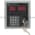 Allen Bradley 1745-TCAT Timer Counter Access Terminal Product Image