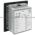 Allen Bradley 1745-TCAT Timer Counter Access Terminal Product Image