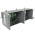 Allen Bradley 1746-A10 SLC500 Chassis | 10-Slot Rack Product Image