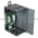 Allen Bradley 1746-A2 SLC500 Chassis | 2-Slot Rack Product Image