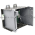 Allen Bradley 1746-A4 SLC500 Chassis | 4-Slot Rack Product Image