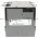 Allen Bradley 1746-A4 SLC500 Chassis | 4-Slot Rack Product Image