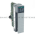 Allen Bradley 1746-BAS Basic Module | SLC 500 Product Image