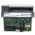 Allen Bradley 1746-BAS Basic Module | SLC 500 Product Image