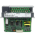 Allen Bradley 1746-BTM Temperature Control Module | SLC 500 Product Image