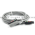 Allen Bradley 1746-C15 Interconnect Cable | SLC 500 Product Image