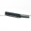 Allen Bradley 1746-C15 Interconnect Cable | SLC 500 Product Image