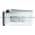 Allen Bradley 1746-C7 Cable Assembly Product Image