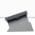Allen Bradley 1746-C7 Cable Assembly Product Image