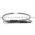 Allen Bradley 1746-C9 Rack Interconnect Cable | SLC500 Product Image