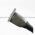 Allen Bradley 1746-C9 Rack Interconnect Cable | SLC500 Product Image