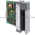 Allen Bradley 1746-FIO4V Analog Combination Module | SLC 500 Product Image