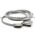 Allen Bradley 1746-HCA Cable | SLC 500 Product Image