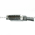 Allen Bradley 1746-HCA Cable | SLC 500 Product Image