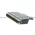 Allen Bradley 1746-HCA Cable | SLC 500 Product Image