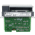 Allen Bradley 1746-HS Motion Control Module Product Image